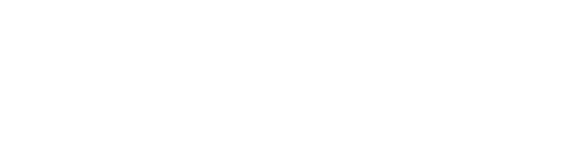 Clink logo