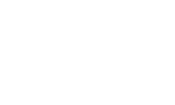 Star program