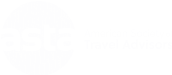 Asta logo