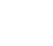 Iatan logo